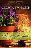 River Jordan