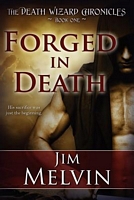 Forged In Death