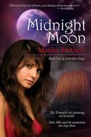 eBook edition cover