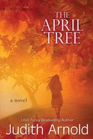 The April Tree