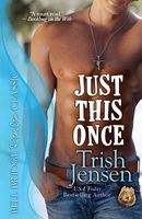 Trish Jensen's Latest Book