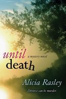 Until Death