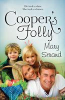 Cooper's Folly