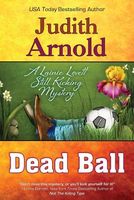 Dead Ball