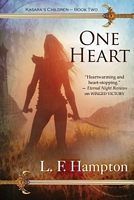 L.F. Hampton's Latest Book