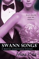 Swann Songs