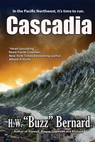 Cascadia