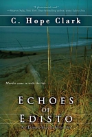 Echoes of Edisto