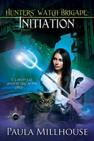 eBook edition cover