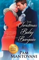The Christmas Baby Bargain