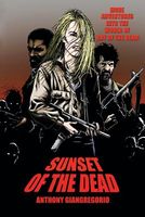 Sunset of the Dead