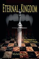 Cover of Eternal Kingdom by Michele Roger