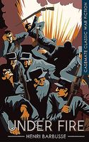 Paperback edition cover