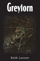 Greylorn