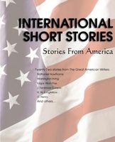 International Short Stories - American