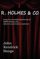 R. Holmes & Co.