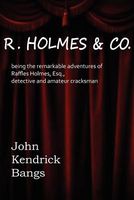 R. Holmes & Co.