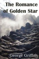 The Romance of Golden Star