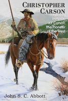Paperback edition cover
