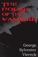 Paperback edition cover