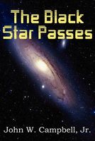 Black Star Passes