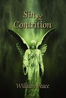 Cover of Sin & Contrition by William Peace