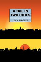 Jean Ziegler's Latest Book