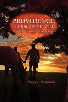 Providence: Leading of the Spirit