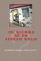 Georges Kabongo-Mubalamate's Latest Book