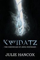 Kwidatz