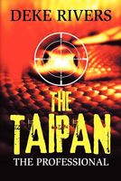 The Taipan: The Professional