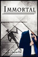 Immortal