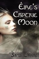 Eire's Captive Moon