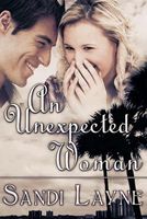 An Unexpected Woman