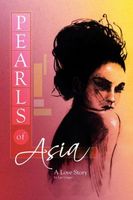 Cover of Pearls of Asia by Lee Geiger