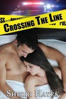 Crossing the Line