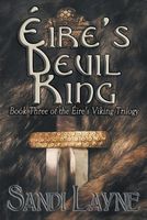 Eire's Devil King