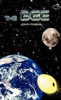 Pascal Imperato's Latest Book