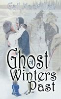 Ghost of Winters Past
