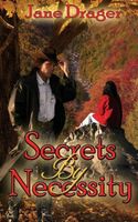Secrets By Necessity