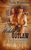 Wilda's Outlaw