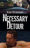 Necessary Detour