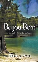 Bayou Born