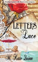 Letters and Lace