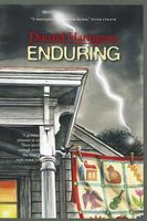 Enduring