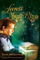 Secrets of the Magic Ring