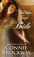 The Other Guy's Bride