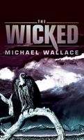 The Wicked