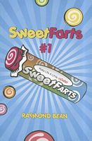 Sweet Farts