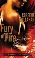 Fury of Fire